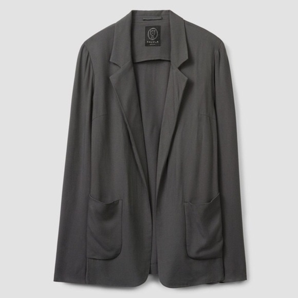 ARITZIA Talula~ KENT Blazer - Picture 1 of 9